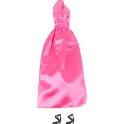 Hot Chloe Girlz Poppenkleding Knuffels & Poppen