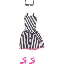 Hot Chloe Girlz Poppenkleding Knuffels & Poppen