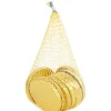 Outlet Chocolademunten Bitcoin Chocolade