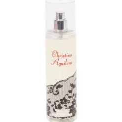 Best Bodymist Parfum