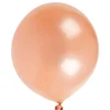 Online Chrome Ballonnen Xl Ballonnen & Slingers
