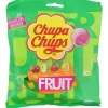 Outlet Fruit Drop & Snoep