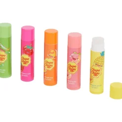 Outlet Lippenbalsem Gezichtsverzorging