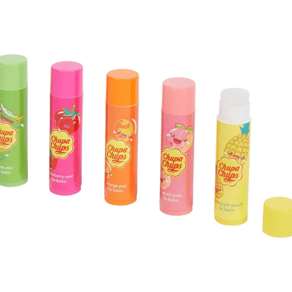 Outlet Lippenbalsem Gezichtsverzorging