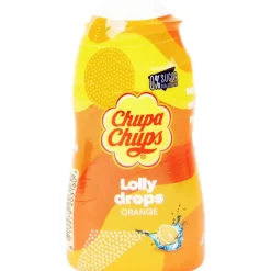 Discount Lolly Drops Drinken