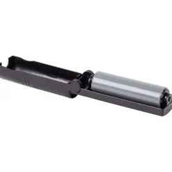 Sale Cleanrite Afwasbare Kledingroller Wassen & Strijken