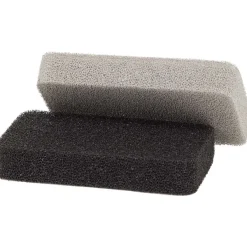 Discount Cleanrite Siliconen Sponzen Schoonmaakmiddelen