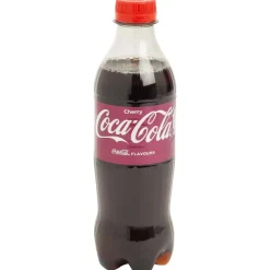 New Cherry Drinken