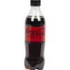 Discount Zero Drinken
