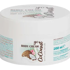 Sale Coconut Care Bodycr Me Lichaamsverzorging