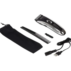 New Code Homme Draadloze Haartrimmer Ontharen & Scheren