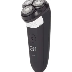 Online Code Homme Scheerapparaat Ontharen & Scheren