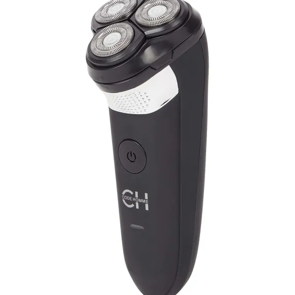 Online Code Homme Scheerapparaat Ontharen & Scheren
