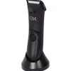 Online Code Homme Sensitive Trimmer Haarverzorging