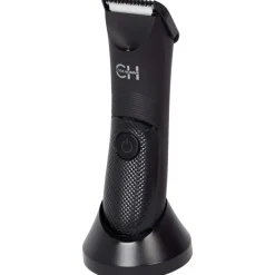 Online Code Homme Sensitive Trimmer Haarverzorging