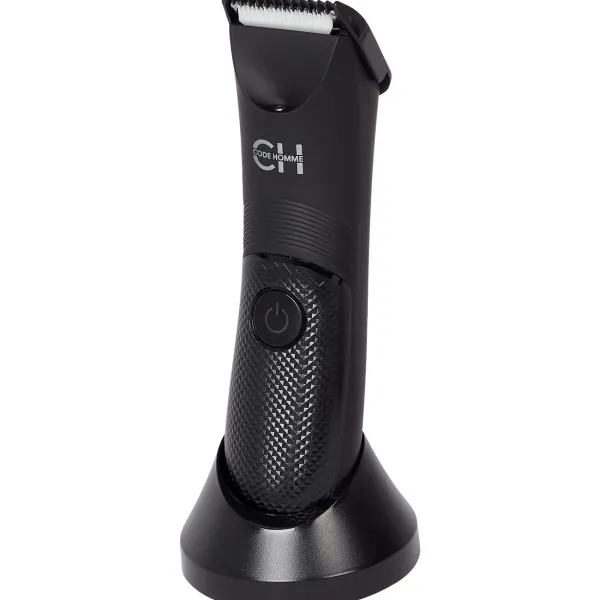 Online Code Homme Sensitive Trimmer Haarverzorging