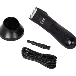 Online Code Homme Sensitive Trimmer Haarverzorging