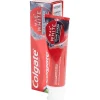 Discount Max White Tandpasta Stain Guard Mondverzorging