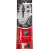 New Maxwhite Tandenborstels Charcoal Polishing Star Mondverzorging