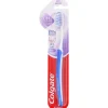 Discount Tandenborstel Slim Soft Mondverzorging