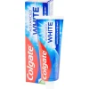 Outlet Tandpasta Advanced White Mondverzorging