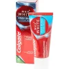 Discount Tandpasta Max White Stain Guard Mondverzorging