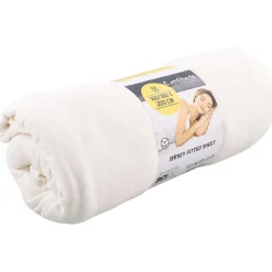 Outlet Jersey Hoeslaken Beddengoed