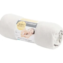 Clearance Jersey Hoeslaken Beddengoed
