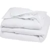 Discount 4-Seizoenendekbed Beddengoed