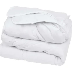 Fashion 4-Seizoenendekbed Beddengoed