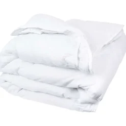 Outlet 4-Seizoenendekbed Beddengoed