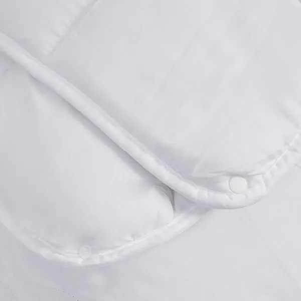 Discount 4-Seizoenendekbed Beddengoed