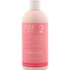 Sale Conditioner Plex Care 2 Haarverzorging
