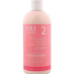 Sale Conditioner Plex Care 2 Haarverzorging