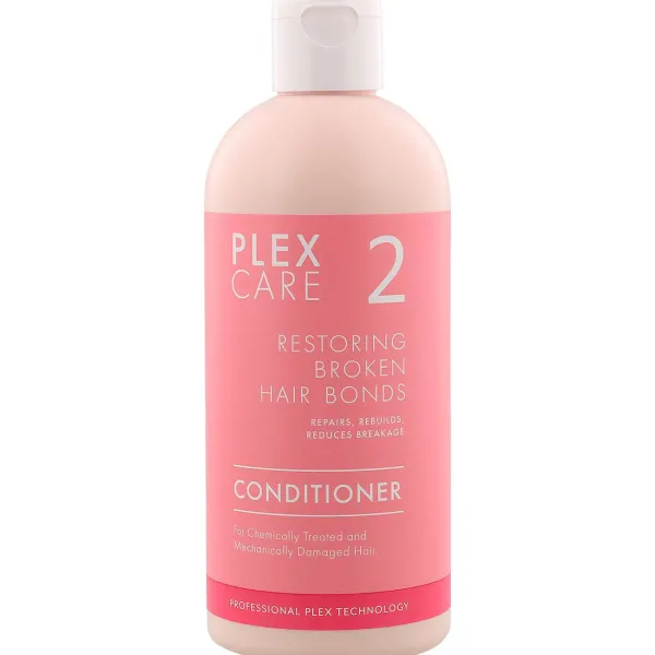 Sale Conditioner Plex Care 2 Haarverzorging