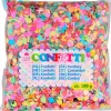 Outlet Confetti Feestartikelen