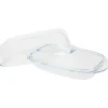 Discount Cook 'N Share Ovenschaal Ovenschalen & Bakvormen
