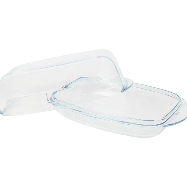 Discount Cook 'N Share Ovenschaal Ovenschalen & Bakvormen