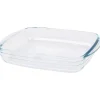 New Cook 'N Share Ovenschaal Ovenschalen & Bakvormen