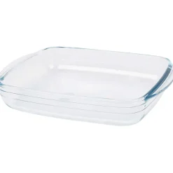 New Cook 'N Share Ovenschaal Ovenschalen & Bakvormen