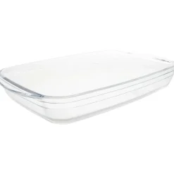 Clearance Cook 'N Share Ovenschaal Ovenschalen & Bakvormen