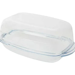 Discount Cook 'N Share Ovenschaal Ovenschalen & Bakvormen