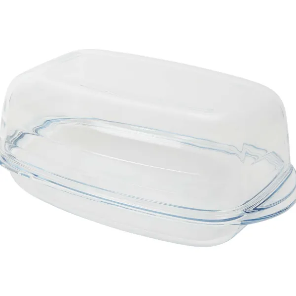 Discount Cook 'N Share Ovenschaal Ovenschalen & Bakvormen
