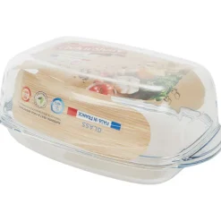 Discount Cook 'N Share Ovenschaal Ovenschalen & Bakvormen