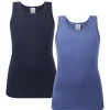 Sale Cool Basics Singlets Ondergoed