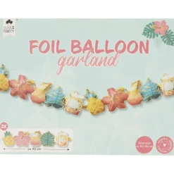 Sale Cool2Party Folieballonnenslinger Ballonnen & Slingers