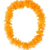 Best Cool2Party Hawaii-Ketting Feestartikelen