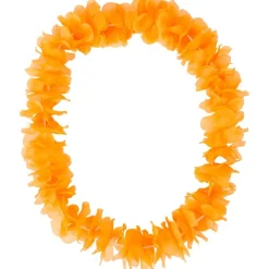 Best Cool2Party Hawaii-Ketting Feestartikelen