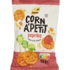 New Corn A'Petit Popcorn-Snack Chips