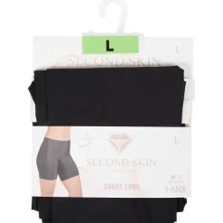 Fashion Corrigerende Short Ondergoed